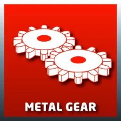 Einhell Elektrische Kettingzaag GH-EC 1835 (1800 Watt - 325 Mm Zaaglengte - Oregon-ketting En Kwaliteitszwaard - Terugslagbescherming En Kettingvangbout) -Tuingereedschaps Winkel 1200x1200 437