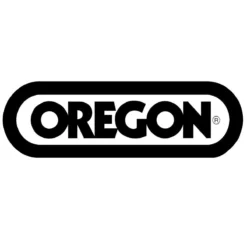 Einhell Elektrische Kettingzaag GH-EC 1835 (1800 Watt - 325 Mm Zaaglengte - Oregon-ketting En Kwaliteitszwaard - Terugslagbescherming En Kettingvangbout) -Tuingereedschaps Winkel 1200x1200 439