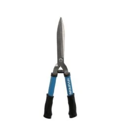 Hyundai Snoeiset 3-delig - Snoeischaar - Takkenschaar - Heggenschaar -Tuingereedschaps Winkel 1200x1200 47