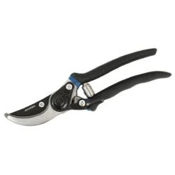 Hyundai Snoeiset 3-delig - Snoeischaar - Takkenschaar - Heggenschaar -Tuingereedschaps Winkel 1200x1200 48