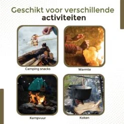 Flowkey® Houtklover XL - Houtsplijter Bijl - Houtkliever Kloofwig Gietijzer - Voor Hout & Aanmaakhout - Inclusief Gratis Hamer 16 Flowkey® Houtklover XL - Houtsplijter Bijl - Houtkliever Kloofwig Gietijzer - Voor Hout & Aanmaakhout - Inclusief Gratis Hamer -Tuingereedschaps Winkel 1200x1200 480