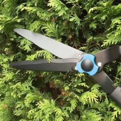 Hyundai Snoeiset 3-delig - Snoeischaar - Takkenschaar - Heggenschaar -Tuingereedschaps Winkel 1200x1200 49