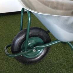 Kruiwagen 180kg 6 Kruiwagen 180kg -Tuingereedschaps Winkel 1200x1200 499