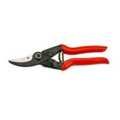 Felco 5 Snoeischaar - Voor Grote Handen - Max. Knipdiameter 25 Mm - Lengte 225 Mm -Tuingereedschaps Winkel 1200x1200 5