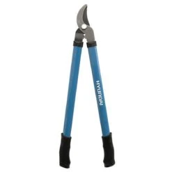 Hyundai Snoeiset 3-delig - Snoeischaar - Takkenschaar - Heggenschaar -Tuingereedschaps Winkel 1200x1200 50