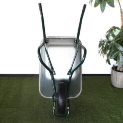 Kruiwagen 180kg 7 Kruiwagen 180kg -Tuingereedschaps Winkel 1200x1200 500