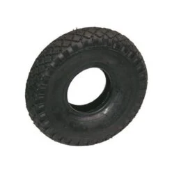 Benson Buitenband Kruiwagenwiel 4.80/4.00-8 – 39x39cm | Skelterwiel 7 Benson Buitenband Kruiwagenwiel 4.80/4.00-8 – 39x39cm | Skelterwiel -Tuingereedschaps Winkel 1200x1200 502