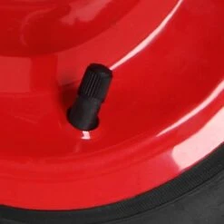 Gardebruk Kruiwagen 100 L - Kunststof Kuip – Tot 150KG Groen -Tuingereedschaps Winkel 1200x1200 521