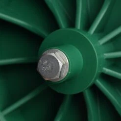 Kruiwagen Wiel 4.00 - 8 Luchtband Lijnprofiel - Asdiameter 20mm 21 Kruiwagen Wiel 4.00 - 8 Luchtband Lijnprofiel - Asdiameter 20mm -Tuingereedschaps Winkel 1200x1200 523