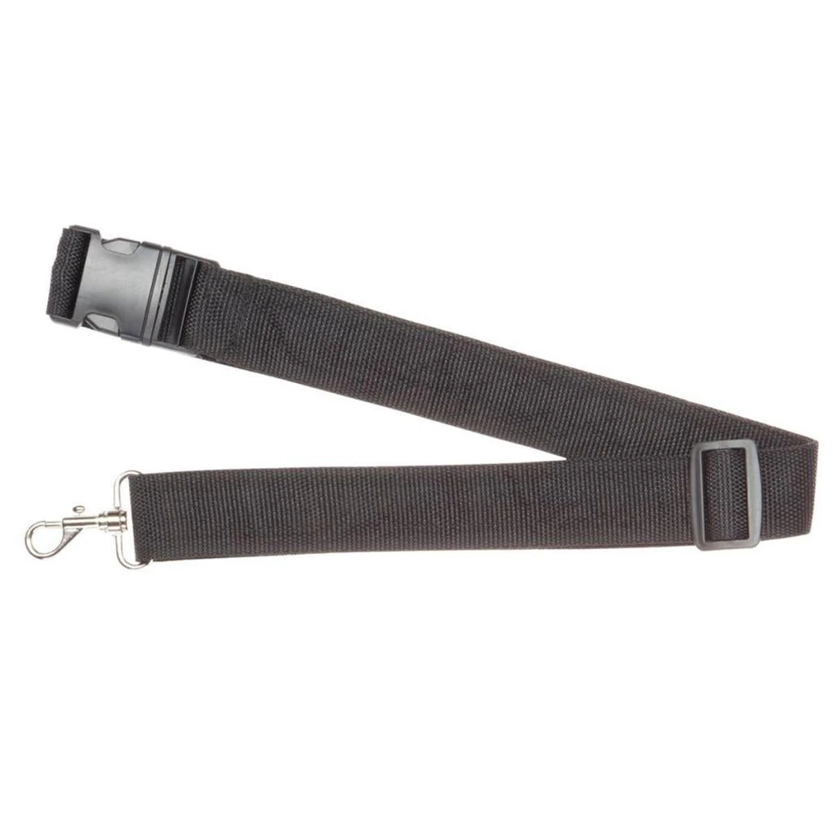 GARDENA ErgoJet 3000 Bladblazer - 3000W - Incl. 45l - Met Opvangzak 6 GARDENA ErgoJet 3000 Bladblazer - 3000W - Incl. 45l - Met Opvangzak - Afbeelding 6