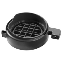 GARDENA ErgoJet 3000 Bladblazer - 3000W - Incl. 45l - Met Opvangzak 39 GARDENA ErgoJet 3000 Bladblazer - 3000W - Incl. 45l - Met Opvangzak -Tuingereedschaps Winkel 1200x1200 550