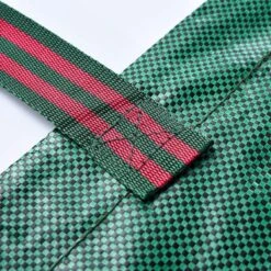 Tuin Afvalzakken - 2 Stuks - Opvouwbare Afvalzak - Tuin Afvalzak - Bladzakken - Waterstotend Tuinafvalzak - 270L -Tuingereedschaps Winkel 1200x1200 570