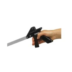 Merkloos Grijpstok Voor Ouderen/senioren Staal 82 Cm - Grijper Voor Ouderen - Grijphulp - Rolstoel Grijparm - Afvalgrijper -Tuingereedschaps Winkel 1200x1200 572