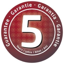 NILFISK PREMIUM 180-10 HOGEDRUKREINIGER 180 BAR 10 METER GEWAPENDE WATERSLANG HASPEL BAJONET AANSLUITINGEN GEINTEGREERDE REINIGINGSTANK 5 JAAR GARANTIE -Tuingereedschaps Winkel 1200x1200 589