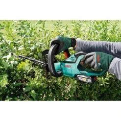 Bosch AHS 50-20 Accu Heggenschaar - Met 1 X 18 V Accu En Lader -Tuingereedschaps Winkel 1200x1200 6