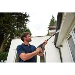 Bosch Universal Aquatak 135 Hogedrukreiniger - Op Snoer - 1900 W - 135 Bar -Tuingereedschaps Winkel 1200x1200 607