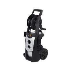 Powerplus POWXG90420 Hogedrukreiniger - 2200W - Max. 175 Bar - 450 L/h - Incl. 8m Slang, Terrasreiniger En Accessoires - Reiniger Voor Auto, Fiets En Meubelen 9 Powerplus POWXG90420 Hogedrukreiniger - 2200W - Max. 175 Bar - 450 L/h - Incl. 8m Slang, Terrasreiniger En Accessoires - Reiniger Voor Auto, Fiets En Meubelen -Tuingereedschaps Winkel 1200x1200 608