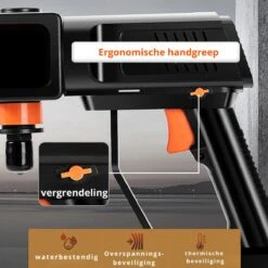 Tuingereedschaps Winkel -Tuingereedschaps Winkel 1200x1200 609