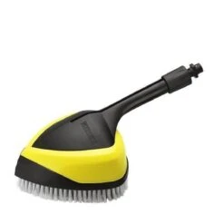 Kärcher WB 150 Power Brush - Kwetsbare Oppervlakken - Home & Garden K2 – K7 Series -Tuingereedschaps Winkel 1200x1200 625