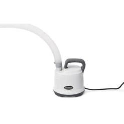 Intex Dompelpomp (220-240 Volt) 29 Intex Dompelpomp (220-240 Volt) -Tuingereedschaps Winkel 1200x1200 656