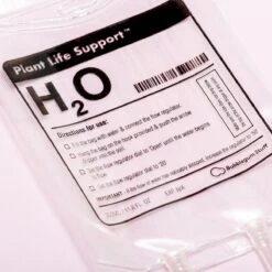 Woonaccessoires- Automatisch Watergeef Systeem | Plantenwaterer - Life Support Irrigatieapparaat | Druppelaar Kamerplanten - | Planten Watergever Met Druppelsysteem 350ml 15 Woonaccessoires- Automatisch Watergeef Systeem | Plantenwaterer - Life Support Irrigatieapparaat | Druppelaar Kamerplanten - | Planten Watergever Met Druppelsysteem 350ml -Tuingereedschaps Winkel 1200x1200 663