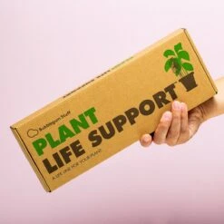 Woonaccessoires- Automatisch Watergeef Systeem | Plantenwaterer - Life Support Irrigatieapparaat | Druppelaar Kamerplanten - | Planten Watergever Met Druppelsysteem 350ml 17 Woonaccessoires- Automatisch Watergeef Systeem | Plantenwaterer - Life Support Irrigatieapparaat | Druppelaar Kamerplanten - | Planten Watergever Met Druppelsysteem 350ml -Tuingereedschaps Winkel 1200x1200 664