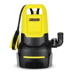Kärcher SP 2 Flat Dompelpomp - 6000 L/u - 250w -Tuingereedschaps Winkel 1200x1200 668