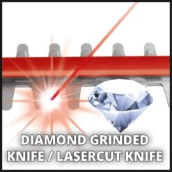 Tuingereedschaps Winkel -Tuingereedschaps Winkel 1200x1200 67