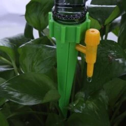 12 Stuks Plant Bewateringssysteem | Waterdruppelaar | Druppelsysteem |Bewateringssysteem | Bewateringsyteem Watergeefsysteem | Plantenbol | Automatische Gieter | Water Druppelaar | Druppel Systeem | Water Geef Systeem | Plantenbol | 19 12 Stuks Plant Bewateringssysteem | Waterdruppelaar | Druppelsysteem |Bewateringssysteem | Bewateringsyteem Watergeefsysteem | Plantenbol | Automatische Gieter | Water Druppelaar | Druppel Systeem | Water Geef Systeem | Plantenbol | -Tuingereedschaps Winkel 1200x1200 684