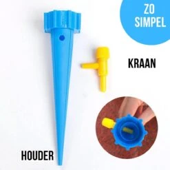 12 Stuks Plant Bewateringssysteem | Waterdruppelaar | Druppelsysteem |Bewateringssysteem | Bewateringsyteem Watergeefsysteem | Plantenbol | Automatische Gieter | Water Druppelaar | Druppel Systeem | Water Geef Systeem | Plantenbol | 23 12 Stuks Plant Bewateringssysteem | Waterdruppelaar | Druppelsysteem |Bewateringssysteem | Bewateringsyteem Watergeefsysteem | Plantenbol | Automatische Gieter | Water Druppelaar | Druppel Systeem | Water Geef Systeem | Plantenbol | -Tuingereedschaps Winkel 1200x1200 685