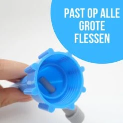 12 Stuks Plant Bewateringssysteem | Waterdruppelaar | Druppelsysteem |Bewateringssysteem | Bewateringsyteem Watergeefsysteem | Plantenbol | Automatische Gieter | Water Druppelaar | Druppel Systeem | Water Geef Systeem | Plantenbol | 24 12 Stuks Plant Bewateringssysteem | Waterdruppelaar | Druppelsysteem |Bewateringssysteem | Bewateringsyteem Watergeefsysteem | Plantenbol | Automatische Gieter | Water Druppelaar | Druppel Systeem | Water Geef Systeem | Plantenbol | -Tuingereedschaps Winkel 1200x1200 686