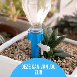 12 Stuks Plant Bewateringssysteem | Waterdruppelaar | Druppelsysteem |Bewateringssysteem | Bewateringsyteem Watergeefsysteem | Plantenbol | Automatische Gieter | Water Druppelaar | Druppel Systeem | Water Geef Systeem | Plantenbol | 27 12 Stuks Plant Bewateringssysteem | Waterdruppelaar | Druppelsysteem |Bewateringssysteem | Bewateringsyteem Watergeefsysteem | Plantenbol | Automatische Gieter | Water Druppelaar | Druppel Systeem | Water Geef Systeem | Plantenbol | -Tuingereedschaps Winkel 1200x1200 688