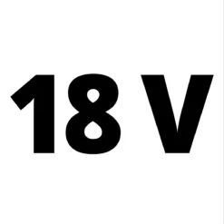 Einhell Accu Heggenschaar GE-CH 1846 Li-Solo Power X-Change (Li-Ion - 18 V - 46 Cm Zaaglengte - 15 Mm Tandafstand - Ergonomische Handgreep - Zonder Accu En Lader) 24 Einhell Accu Heggenschaar GE-CH 1846 Li-Solo Power X-Change (Li-Ion - 18 V - 46 Cm Zaaglengte - 15 Mm Tandafstand - Ergonomische Handgreep - Zonder Accu En Lader) -Tuingereedschaps Winkel 1200x1200 69