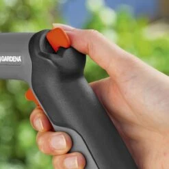 GARDENA - Classic Reinigingspistool - Spuitpistool - Traploos Instelbaar -Tuingereedschaps Winkel 1200x1200 694