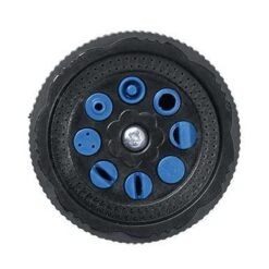 Hyundai Sproeiset Deluxe 4-delig - Geschikt Voor 13 Mm (1/2) En 15 Mm (5/8) - Ergonomische Design - Roestvrij Staal -Tuingereedschaps Winkel 1200x1200 705