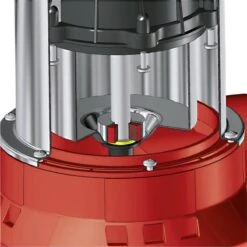 Einhell Dompelpomp GC-SP 3580 LL (350 W - 8000 L/h - 1 Mm Restwater - Traploos Instelbare Vlotterschakelaar - Geïntegreerd Terugslagventiel - Draaghandvat - Kabelopwikkeling - Mechanische Afdichting) 30 Einhell Dompelpomp GC-SP 3580 LL (350 W - 8000 L/h - 1 Mm Restwater - Traploos Instelbare Vlotterschakelaar - Geïntegreerd Terugslagventiel - Draaghandvat - Kabelopwikkeling - Mechanische Afdichting) -Tuingereedschaps Winkel 1200x1200 722