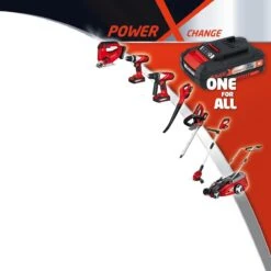 Einhell Accu Heggenschaar GE-CH 1846 Li-Solo Power X-Change (Li-Ion - 18 V - 46 Cm Zaaglengte - 15 Mm Tandafstand - Ergonomische Handgreep - Zonder Accu En Lader) 34 Einhell Accu Heggenschaar GE-CH 1846 Li-Solo Power X-Change (Li-Ion - 18 V - 46 Cm Zaaglengte - 15 Mm Tandafstand - Ergonomische Handgreep - Zonder Accu En Lader) -Tuingereedschaps Winkel 1200x1200 74
