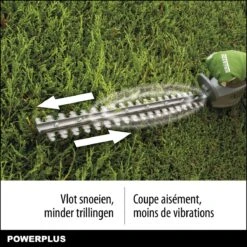 Tuingereedschaps Winkel -Tuingereedschaps Winkel 1200x1200 76