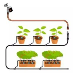 GARDENA - Smart Water Control Besproeiingscomputer - Besproeiingsduur 1min Tot 10u 15 GARDENA - Smart Water Control Besproeiingscomputer - Besproeiingsduur 1min Tot 10u -Tuingereedschaps Winkel 1200x1200 785