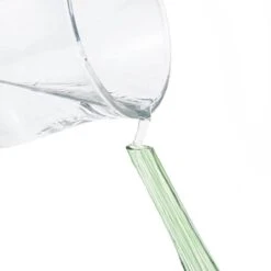 Merkloos Decopatent® 4 Stuks - Waterdruppelaar Voor Planten - Watergever - Glas - Waterbollen - Watergeefsysteem - Plantenbollen - Groen 16 Merkloos Decopatent® 4 Stuks - Waterdruppelaar Voor Planten - Watergever - Glas - Waterbollen - Watergeefsysteem - Plantenbollen - Groen -Tuingereedschaps Winkel 1200x1200 798