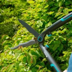 GARDENA - EasyCut - Heggenschaar - Extra Licht Van Gewicht -Tuingereedschaps Winkel 1200x1200 82
