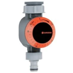 GARDENA - Watertimer 8 GARDENA - Watertimer -Tuingereedschaps Winkel 1200x1200 820