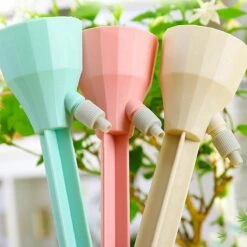 BOTC Waterdruppelaar Set Van 6 Stuks Voor Planten - Watergeefsysteem -Tuingereedschaps Winkel 1200x1200 847