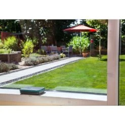 GARDENA - Smart Water Control Set Besproeiingscomputer - 1min Tot 10u - 6 Besproeiingen Per Dag 18 GARDENA - Smart Water Control Set Besproeiingscomputer - 1min Tot 10u - 6 Besproeiingen Per Dag -Tuingereedschaps Winkel 1200x1200 852