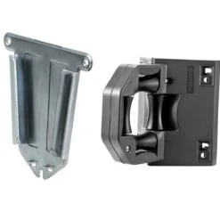 GARDENA - Wandslanghouder 60 Met Slanggeleider - Slanghouder - Maximale Capaciteit 60 Meter -Tuingereedschaps Winkel 1200x1200 856