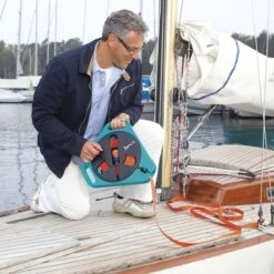 GARDENA Classic Draagcassette Roll-fix C15 Compleet - Inclusief 15 Meter Compact Slang -Tuingereedschaps Winkel 1200x1200 862