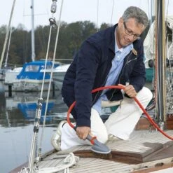 GARDENA Classic Draagcassette Roll-fix C15 Compleet - Inclusief 15 Meter Compact Slang -Tuingereedschaps Winkel 1200x1200 863