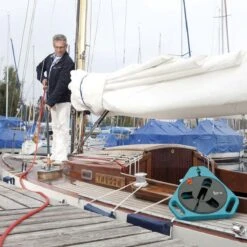 GARDENA Classic Draagcassette Roll-fix C15 Compleet - Inclusief 15 Meter Compact Slang -Tuingereedschaps Winkel 1200x1200 865