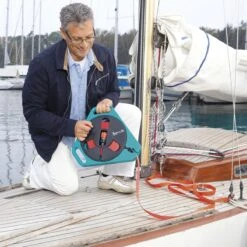 Gardena Roll Fix 20 Mtr 12 Gardena Roll Fix 20 Mtr -Tuingereedschaps Winkel 1200x1200 879