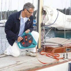 Gardena Roll Fix 20 Mtr 13 Gardena Roll Fix 20 Mtr -Tuingereedschaps Winkel 1200x1200 880